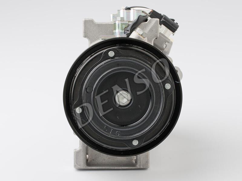 Kompresor klime renault megane iii tce, dci