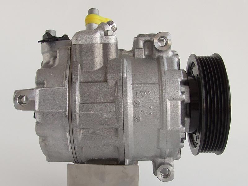 Kompresor klime vw golf v tdi, passat tdi 05-, skoda octavia tdi 04-