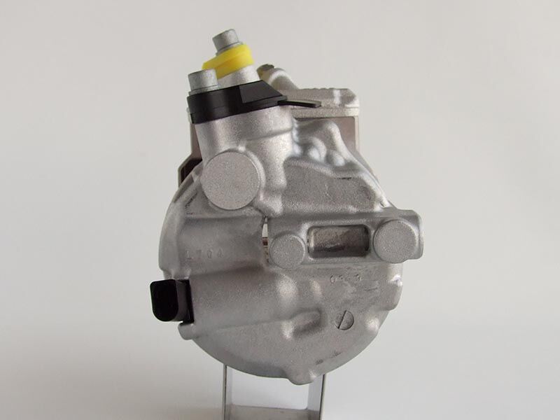 Kompresor klime vw golf v tdi, passat tdi 05-, skoda octavia tdi 04-