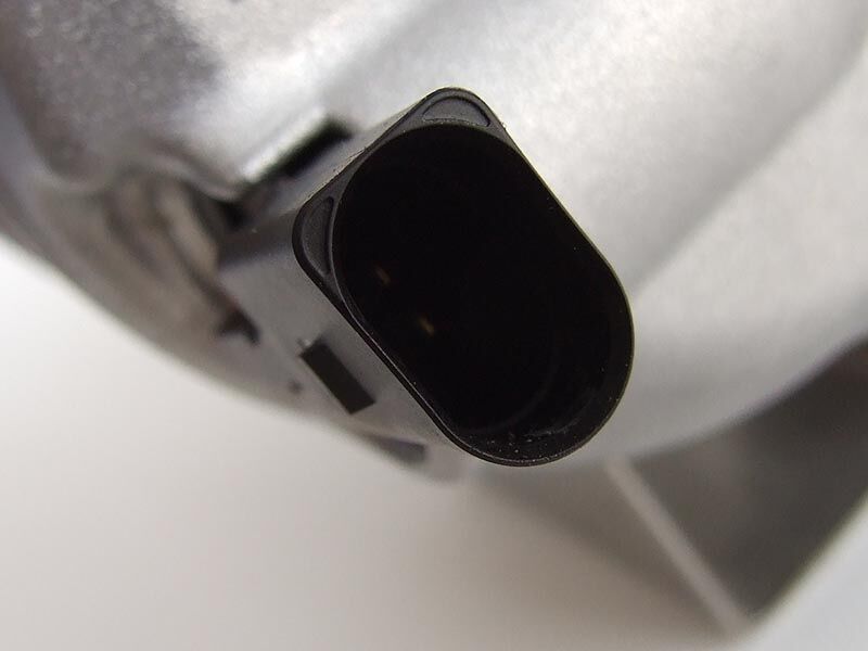 Kompresor klime vw golf v tdi, passat tdi 05-, skoda octavia tdi 04-