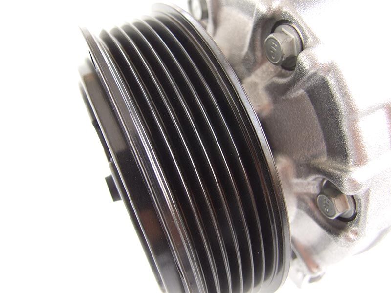 Kompresor klime vw golf v tdi, passat tdi 05-, skoda octavia tdi 04-