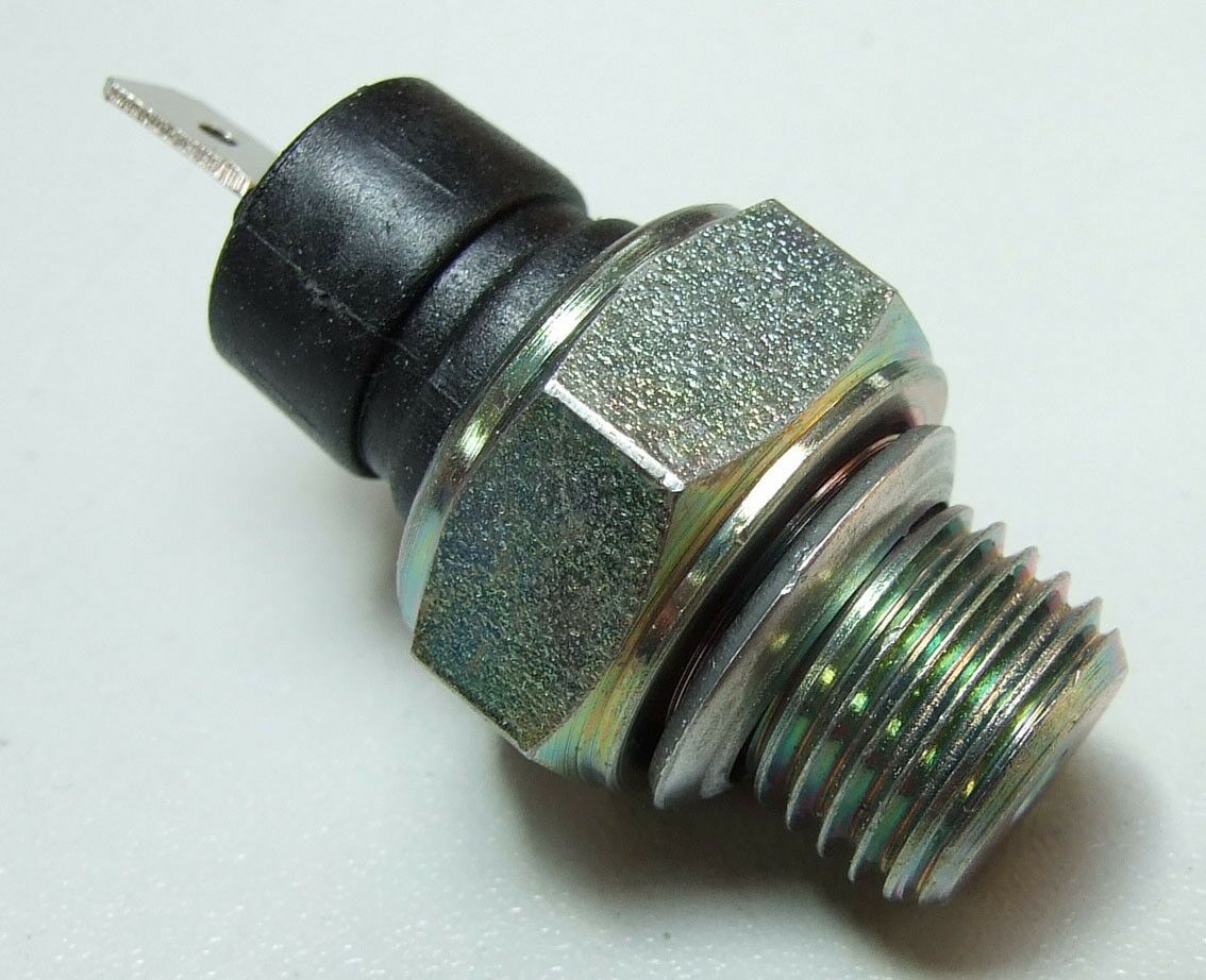 Indikator ulja 0,35 bar