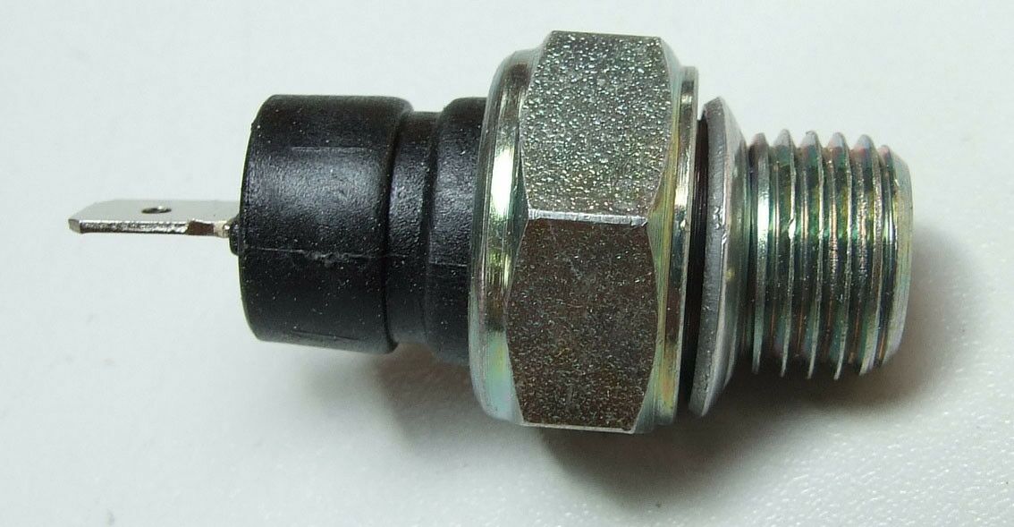 Indikator ulja 0,35 bar