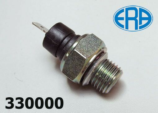 INDIKATOR ULJA 0,35 BAR