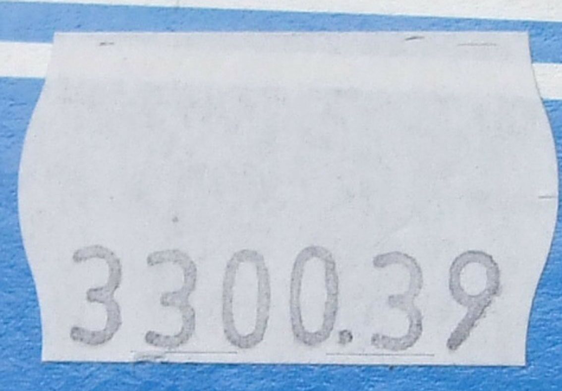 Prekidac stop svjetla kia sportage