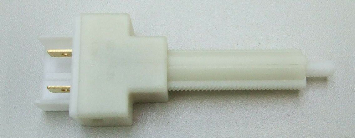 Prekidac stop svjetla vw caddy i
