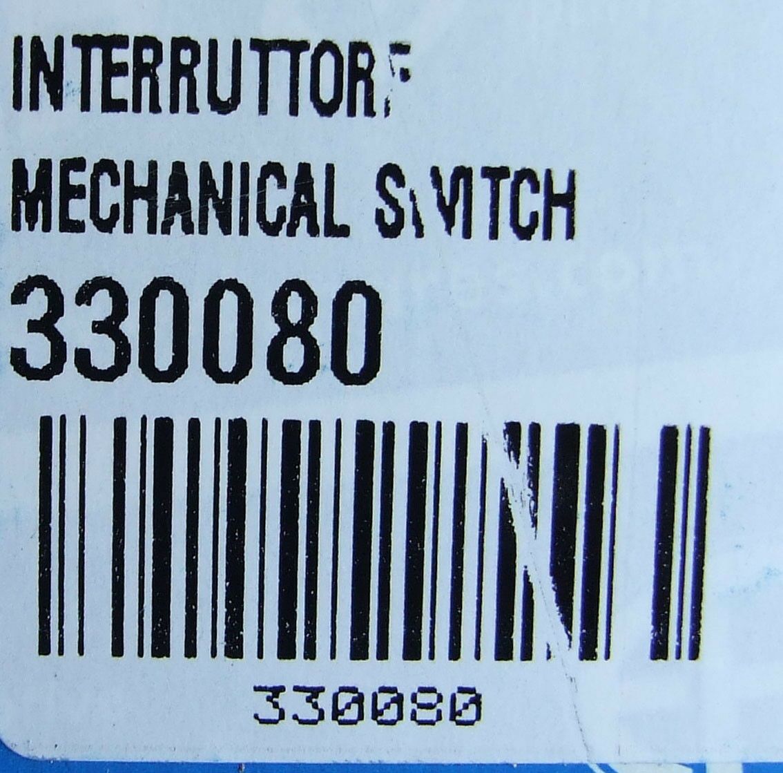 Prekidac stop svjetla opel astra g, vectra b