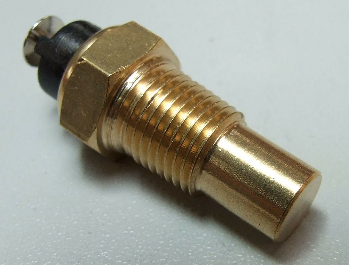 Indikator temperature ford escort mondeo