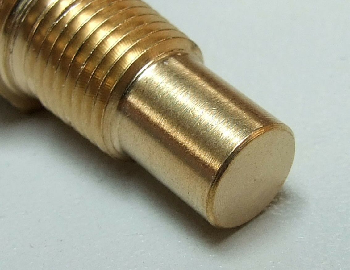 Indikator temperature ford escort mondeo