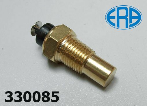 INDIKATOR TEMPERATURE FORD ESCORT MONDEO