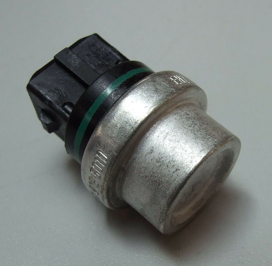 Indikator temperature vode vw golf 