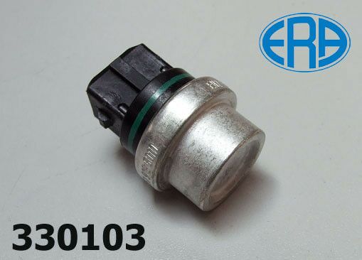 INDIKATOR TEMPERATURE VODE VW GOLF 