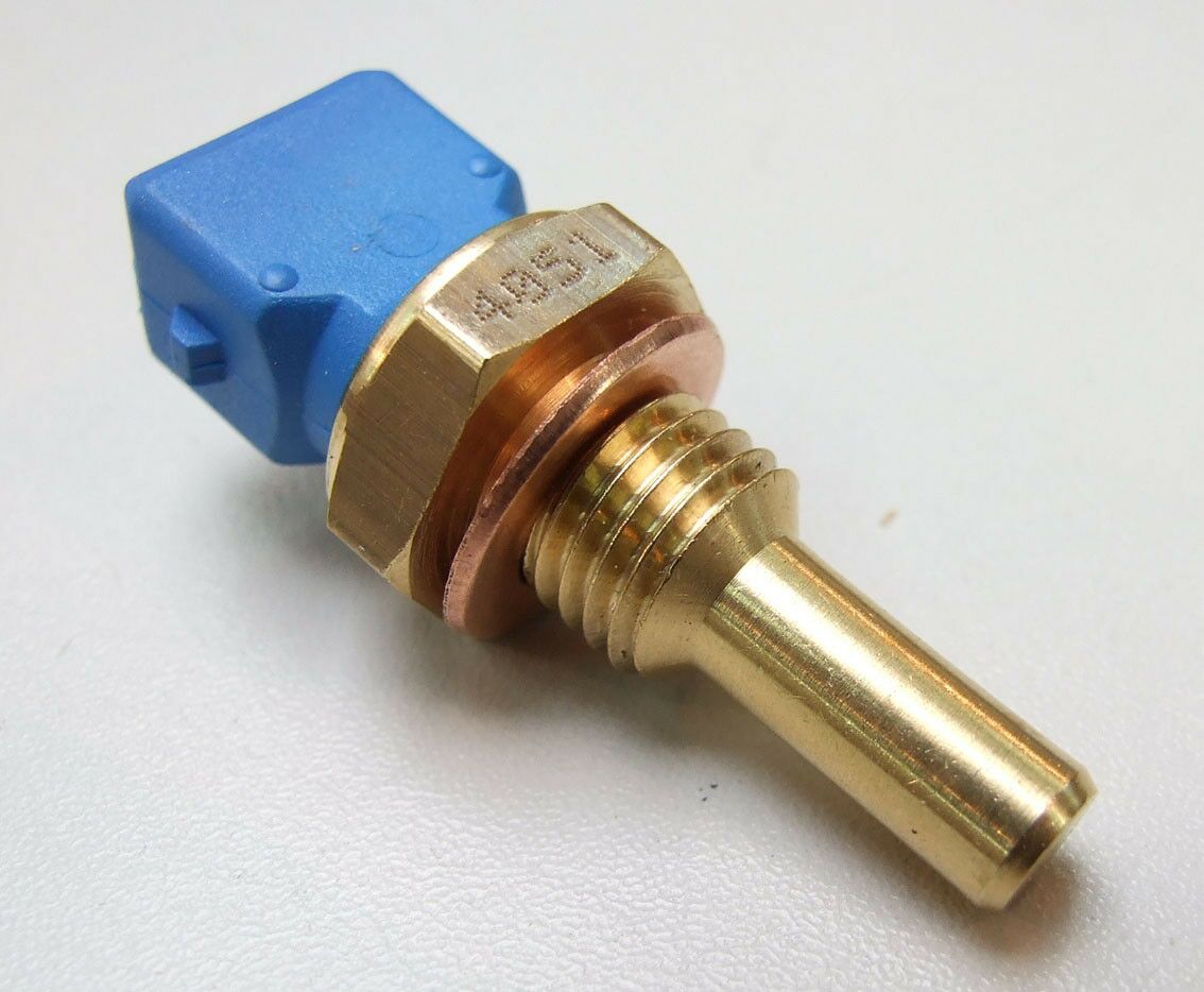 Indikator temperature fiat bravo 1.4,tran