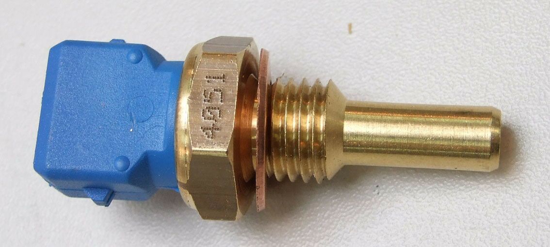 Indikator temperature fiat bravo 1.4,tran
