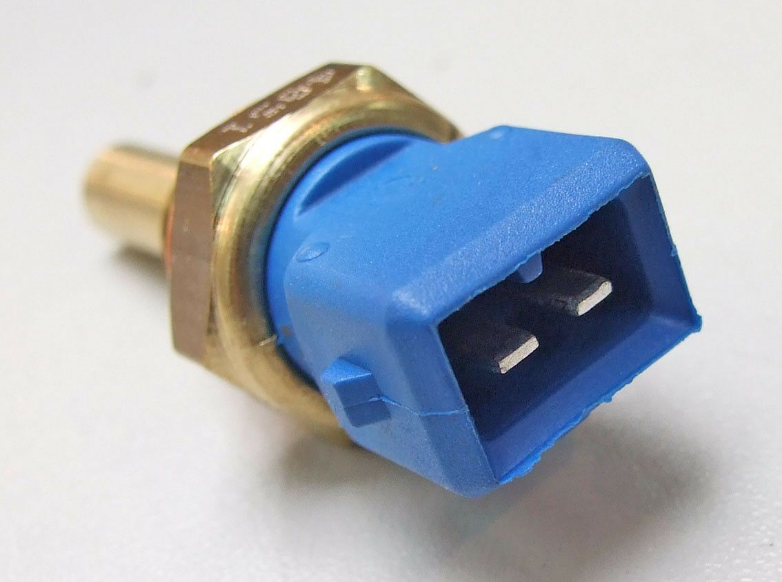 Indikator temperature fiat bravo 1.4,tran