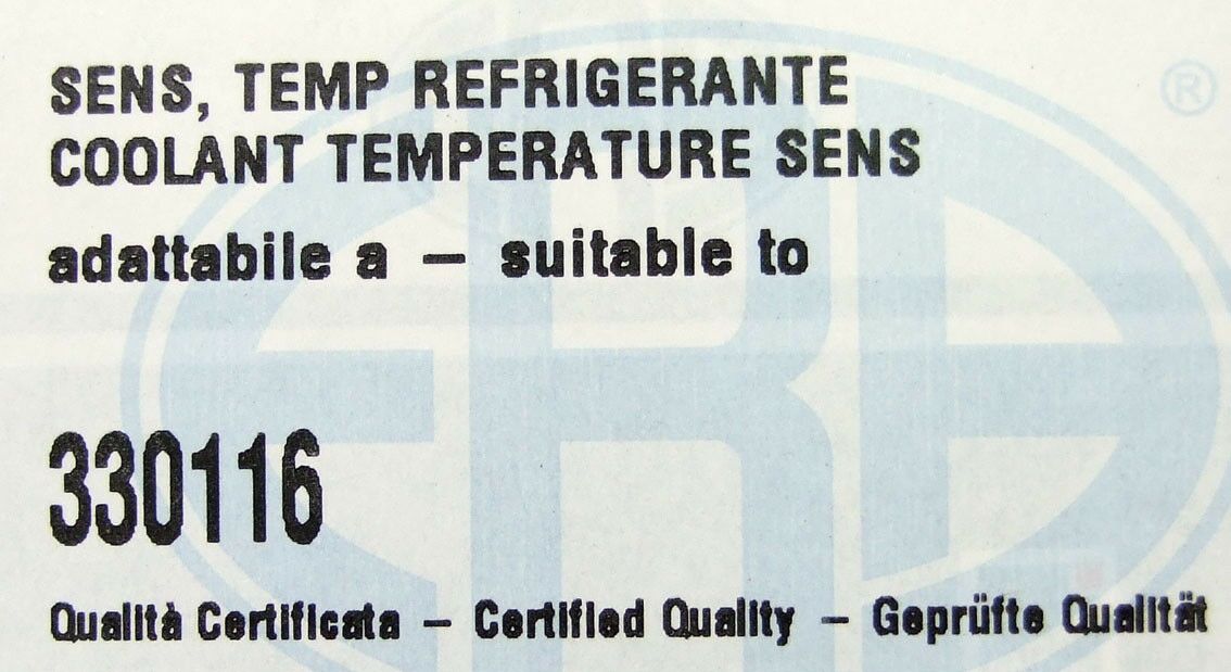 Indikator temperature fiat bravo 1.4,tran