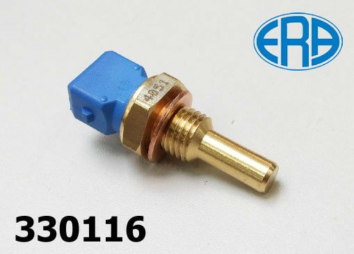 INDIKATOR TEMPERATURE FIAT BRAVO 1.4,TRAN