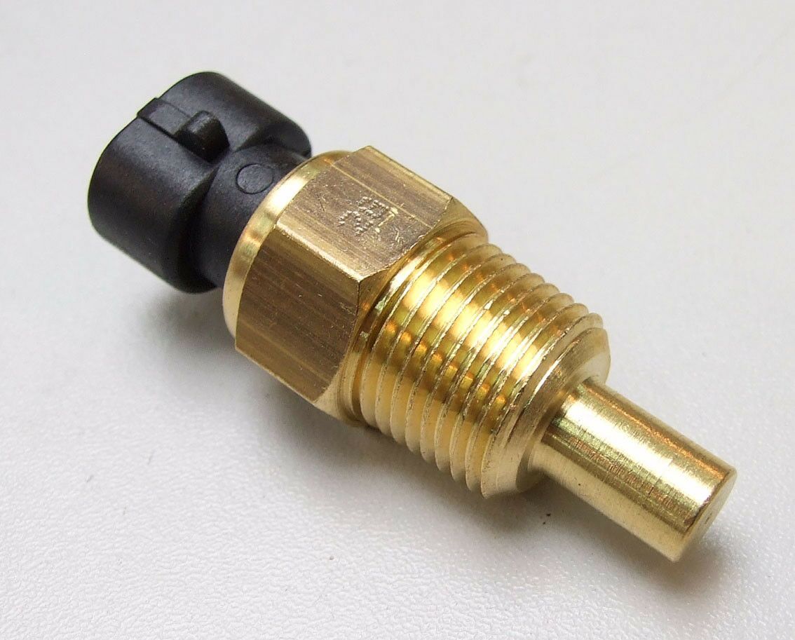 Indikator temperature daewoo espero 1.8,a