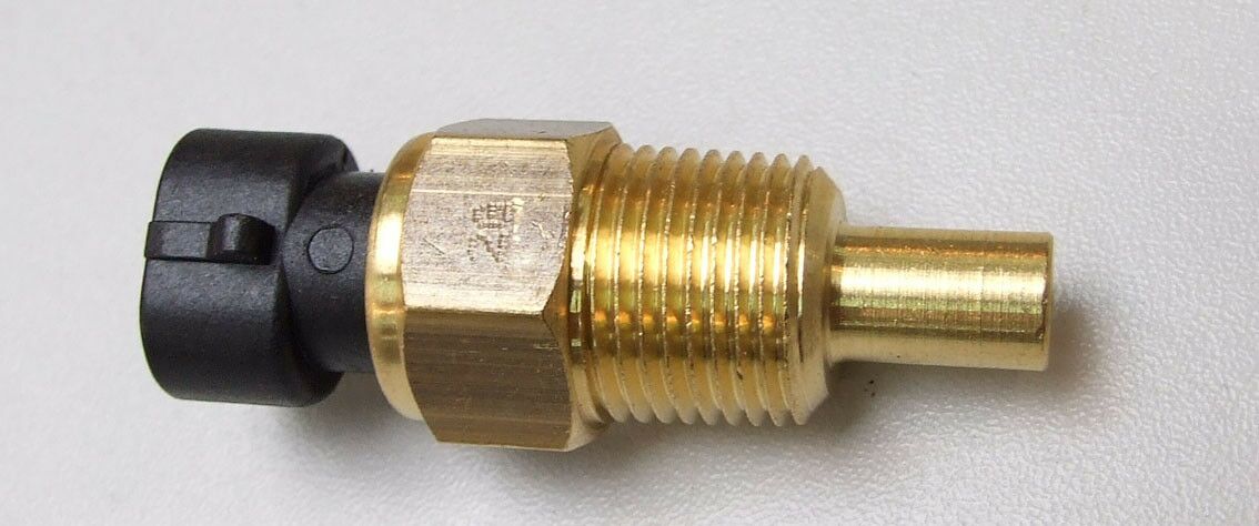 Indikator temperature daewoo espero 1.8,a