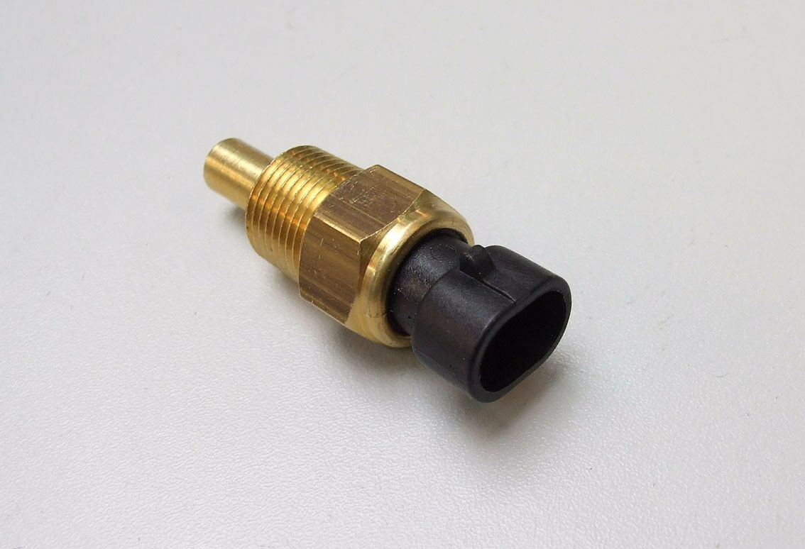 Indikator temperature daewoo espero 1.8,a