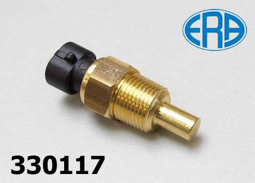 INDIKATOR TEMPERATURE DAEWOO ESPERO 1.8,A