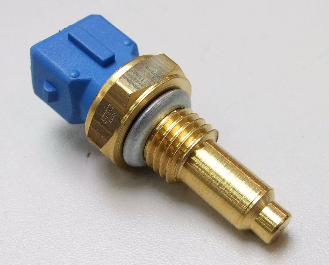 Indikator temperature fiat bravo 1.9,astr