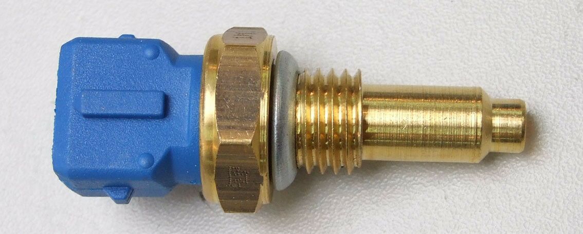 Indikator temperature fiat bravo 1.9,astr