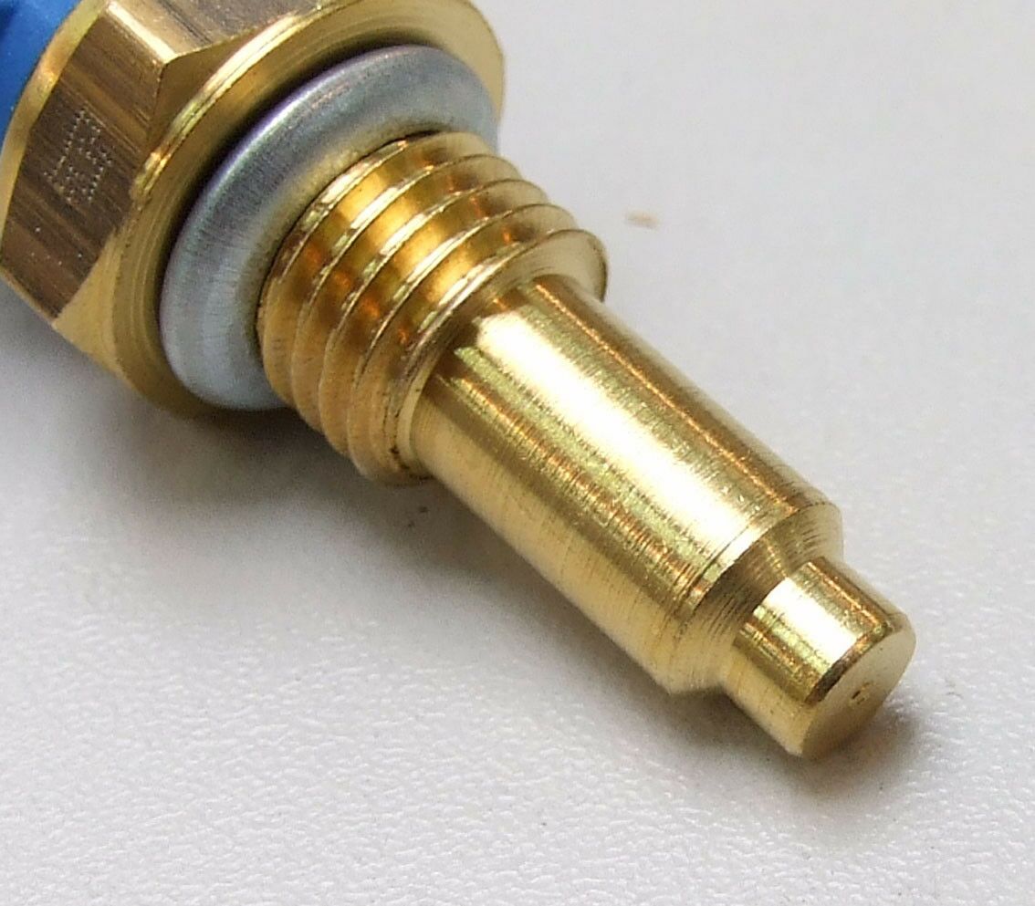 Indikator temperature fiat bravo 1.9,astr