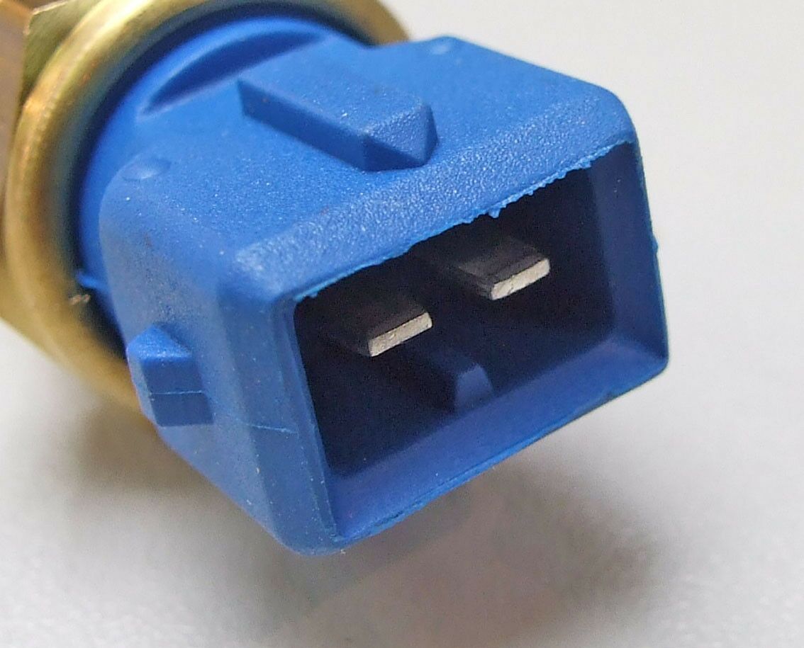 Indikator temperature fiat bravo 1.9,astr