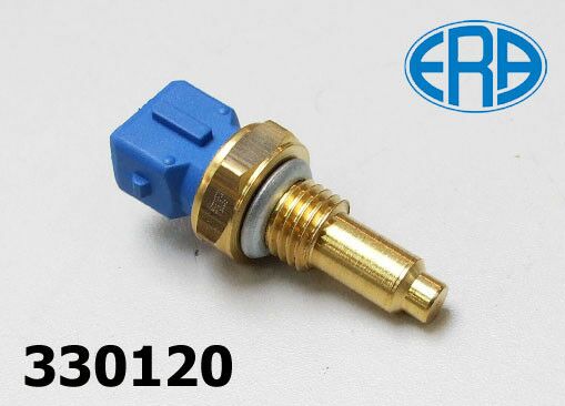 INDIKATOR TEMPERATURE FIAT BRAVO 1.9,ASTR