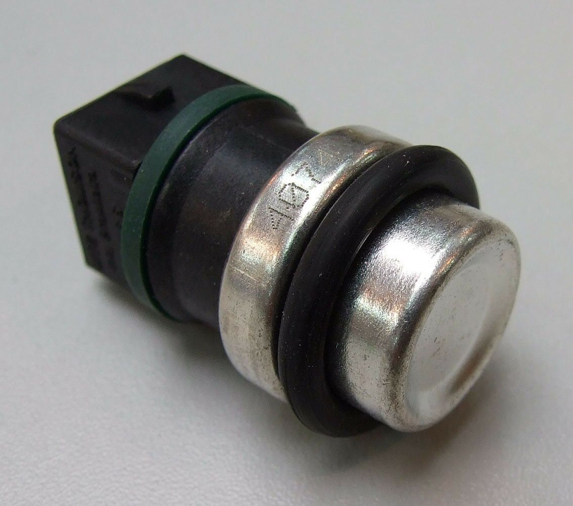Indikator temperature 4 pina vw caddy ii,g