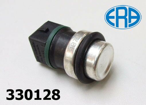 INDIKATOR TEMPERATURE 4 PINA VW CADDY II,G