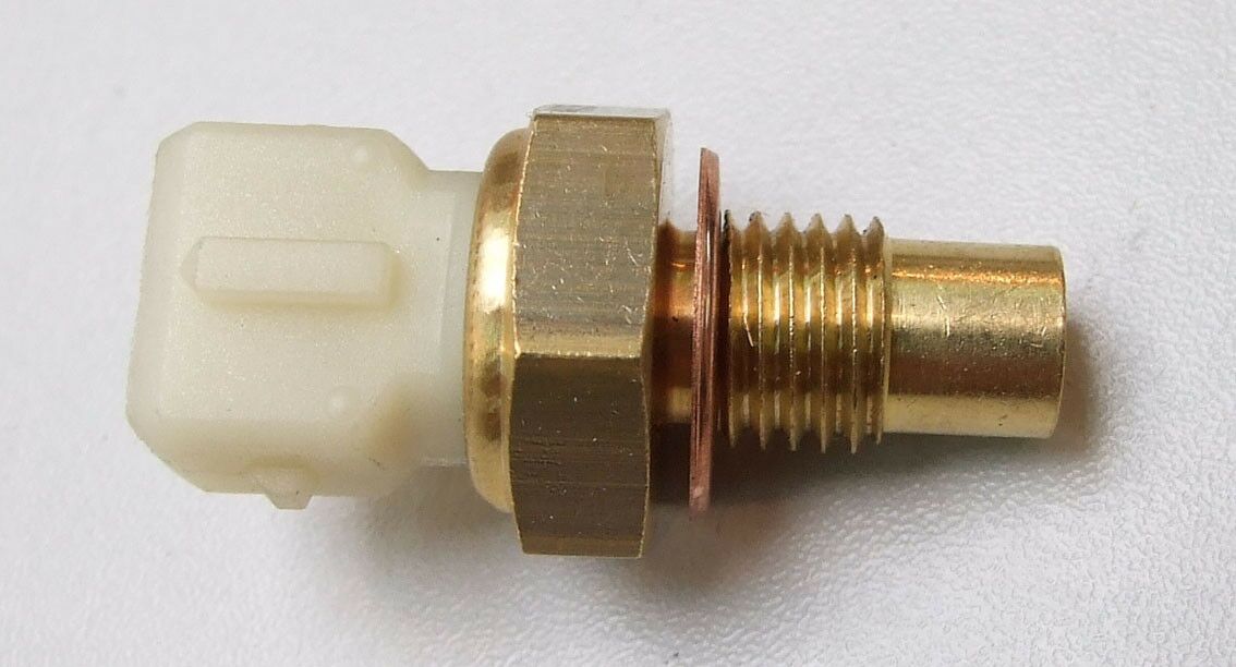 Indikator temperature opel movano 2,5d 99