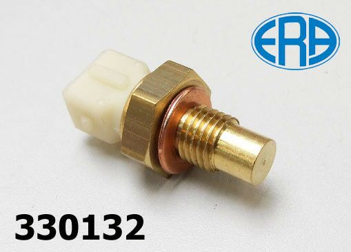 INDIKATOR TEMPERATURE OPEL MOVANO 2,5D 99