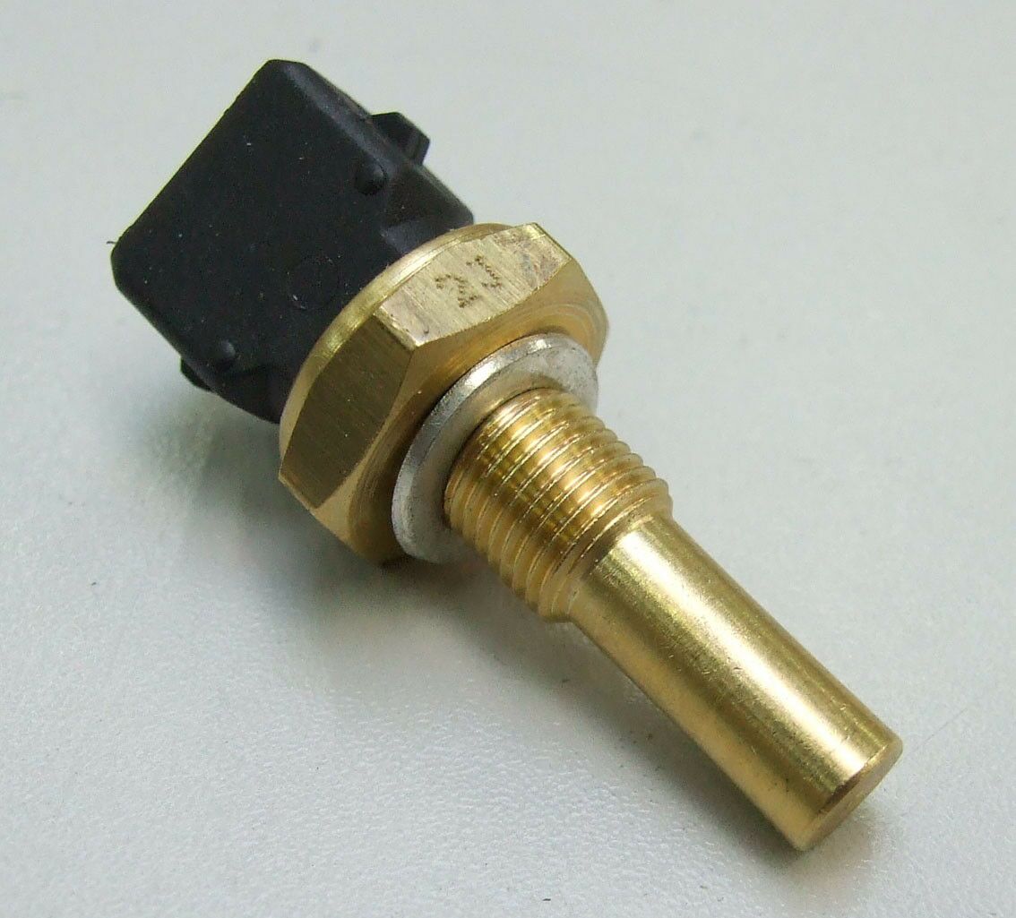 Indikator temperature audi 100 2.0