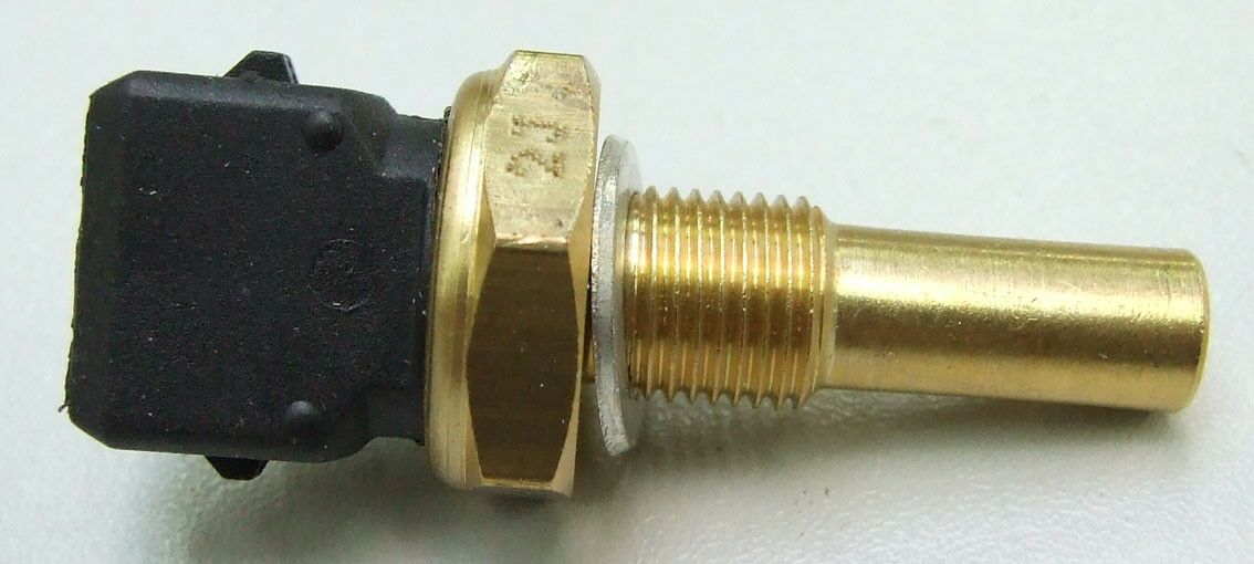 Indikator temperature audi 100 2.0