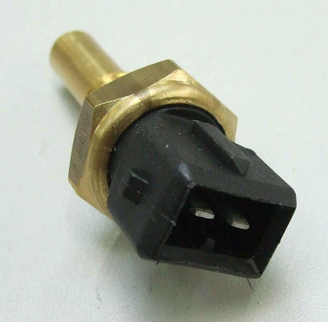 Indikator temperature audi 100 2.0