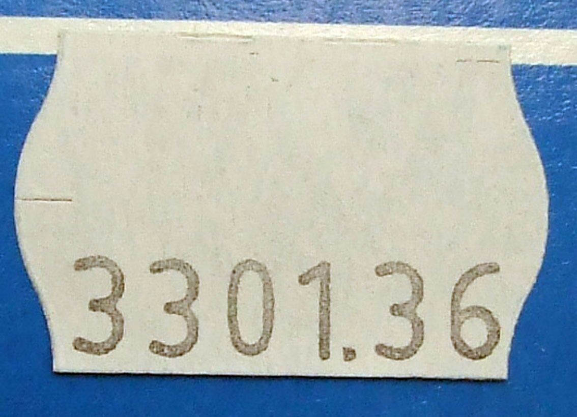 Indikator temperature audi 100 2.0