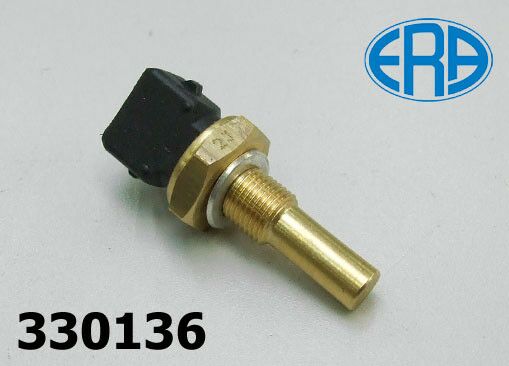 INDIKATOR TEMPERATURE AUDI 100 2.0