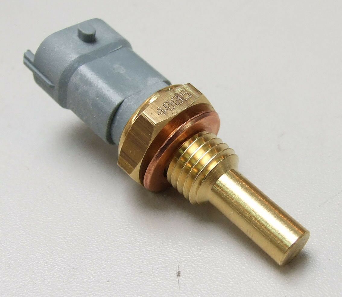 Indikator temperature bravo 1,9jtd,iveco