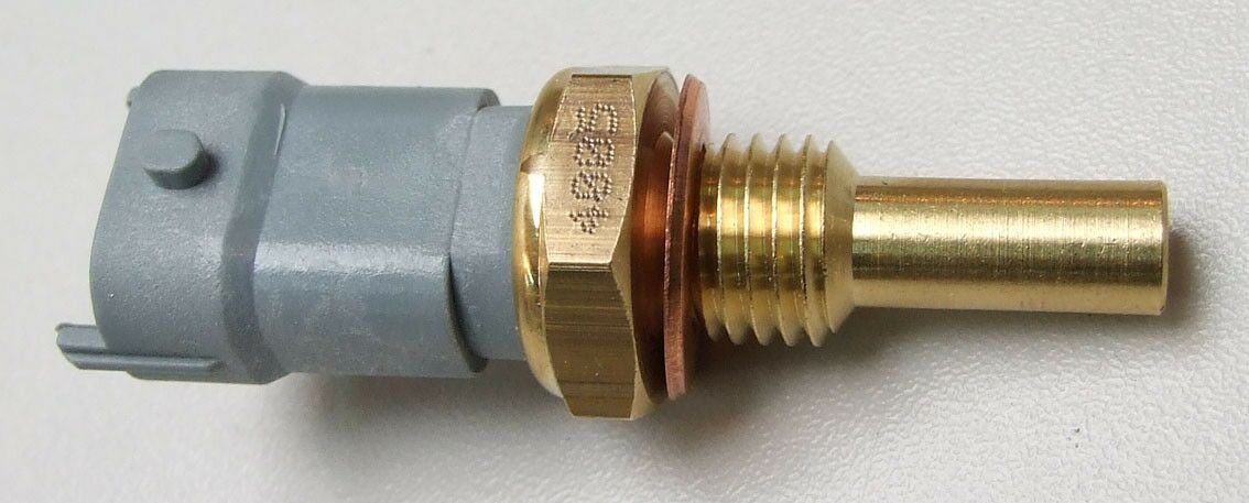 Indikator temperature bravo 1,9jtd,iveco
