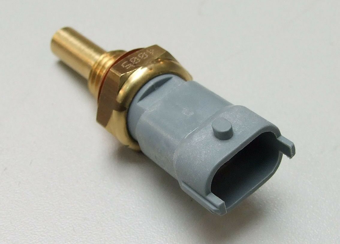 Indikator temperature bravo 1,9jtd,iveco