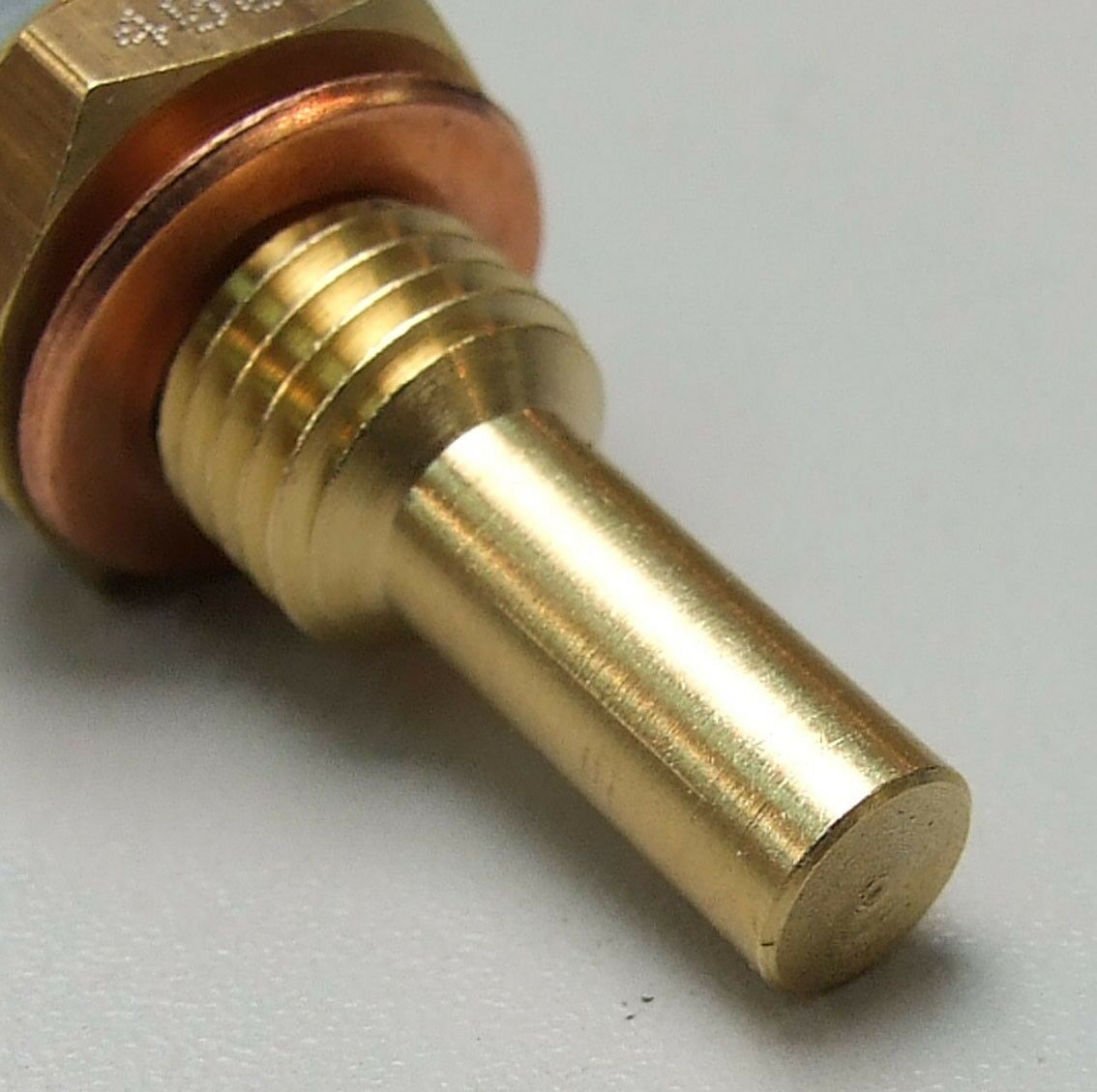 Indikator temperature bravo 1,9jtd,iveco