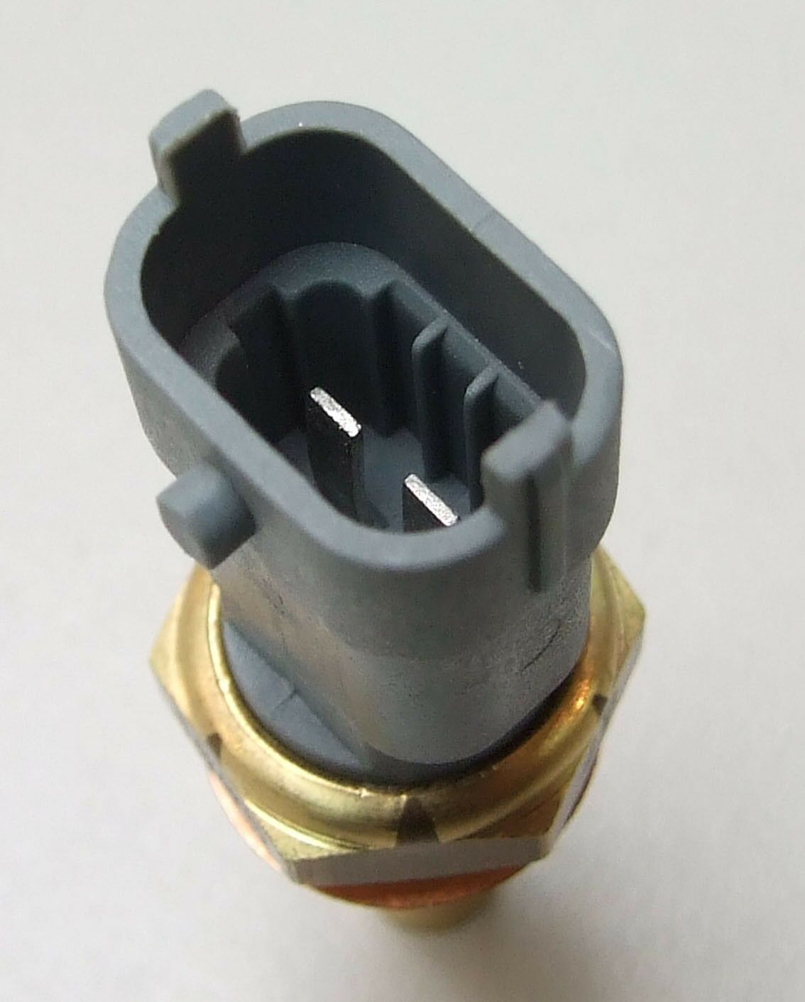 Indikator temperature bravo 1,9jtd,iveco