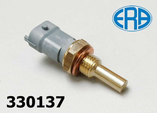 INDIKATOR TEMPERATURE BRAVO 1,9JTD,IVECO