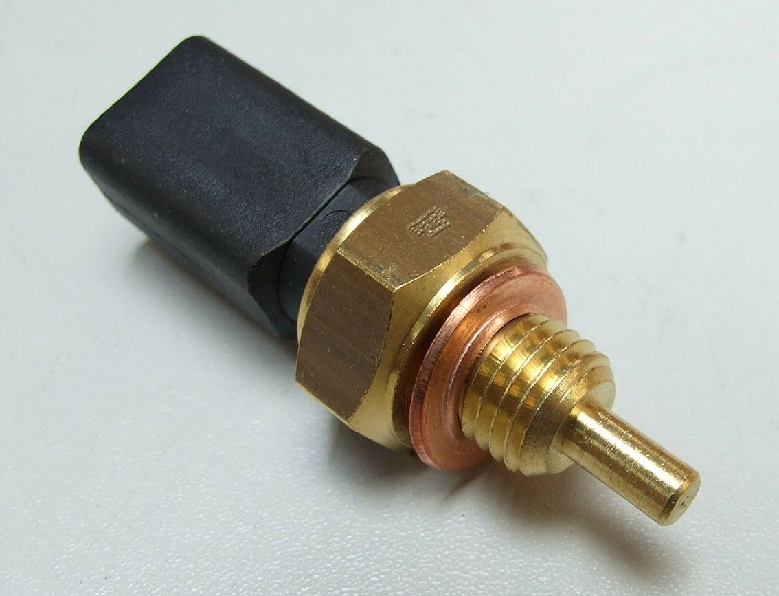 Indikator temperature dacia logan opel m