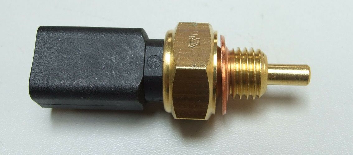 Indikator temperature dacia logan opel m