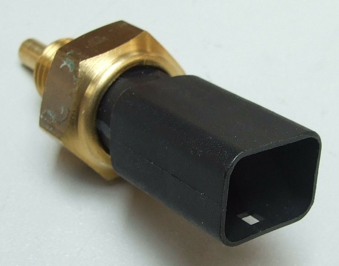 Indikator temperature dacia logan opel m