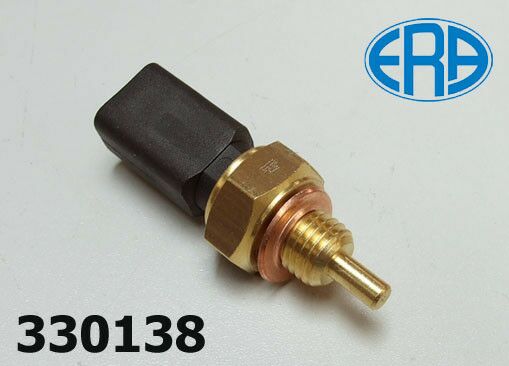 INDIKATOR TEMPERATURE DACIA LOGAN OPEL M