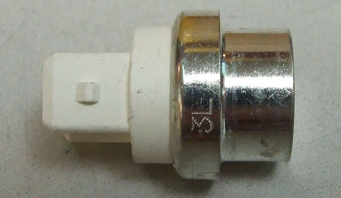 Indikator temperature renault espace laguna megane 1.9dti